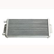 Радиатор масляный М-216-68.61.16.000 (650*290*82) - Gidrorul