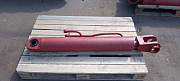 Гидроцилиндр стрелы для Амкодор А-332B/A-332C (КГЦ762А.125-60-710) - Gidrorul