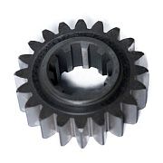 Шестерня вала задн. хода У35.615-01.305 - Gidrorul