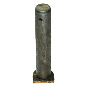 Палец ТО-49.02.04.000 - Gidrorul