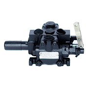 Гидрораспределитель РП70-8-0-М-20-Т3 - Gidrorul