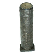 Палец ТО-49.02.03.000 - Gidrorul