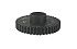 Шестерня (вала промежуточного) У35.605-00.537(У35.615-01.354-01) - Gidrorul