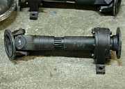 Вал карданный ТО-18Д.04.00.100 - Gidrorul