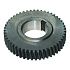 Шестерня ТО-30.31.10.004 (косозуб) - Gidrorul