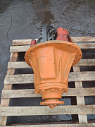 Редуктор гл. передачи в сборе ОДМ.72.011-2 (12:40) после капитального ремонта - Gidrorul