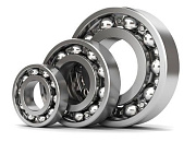 Подшипник 12308 - Gidrorul