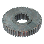 Шестерня ТО-30.34.00.041 (прямозуб) - Gidrorul