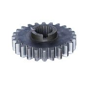 Шестерня 361.41.51.012 (А-361) - Gidrorul