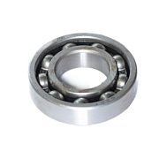 Подшипник 207 - Gidrorul