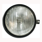 Фара 312.3711 (12 V) - Gidrorul