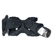 Вал карданный ТО-30.35.00.700 (L=335мм) - Gidrorul