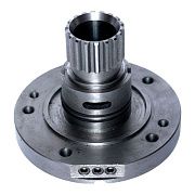 Ступица У35.605-00.011 (У35.615-01.090) - Gidrorul