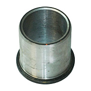 Втулка ТО-30.20.01.101 (балансира) - Gidrorul