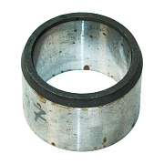 Втулка ТО-30.11.00.007 (Верхн. шарнир) - Gidrorul