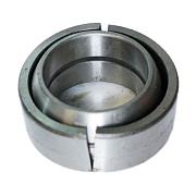 Подшипник ШСЛ-70 - Gidrorul