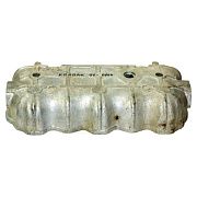 Колпак А-01М 01-0664 - Gidrorul