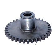 Шестерня ведомая 605.20.015 - Gidrorul