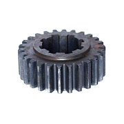 Шестерня (на первичный вал) ТО-18А.02.04.251 - Gidrorul