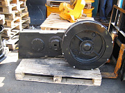 Редуктор промежуточный ДЭ-226.70.00.000 - Gidrorul