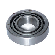 Подшипник 42308 - Gidrorul