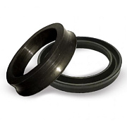 Манжета 1-400-3 - Gidrorul