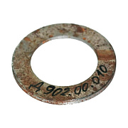 Шайба Д-902.92.00.010 - Gidrorul