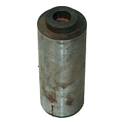 Палец Д-561В.60.10.000 - Gidrorul