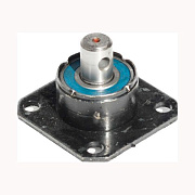 Приставка Д00.02.01.400-01СБ (короткая) - Gidrorul