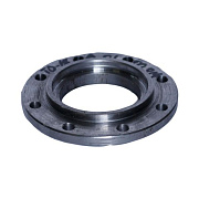 Крышка ТО-18А.01.00.014 - Gidrorul