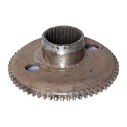 Ступица 150.39.113-3 - Gidrorul