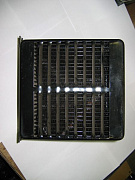 Отопитель кабины в сборе 2705-8110010 (ТО-30, ПК-22, ПК-33 - 12v) - Gidrorul