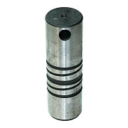 Палец балансира ТО-30.20.01.001 - Gidrorul