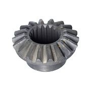 Шестерня полуоси дифференциала У2210.02-03.047 - Gidrorul