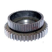 Шестерня фрикциона У35.615-01.180-02 - Gidrorul