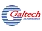 Гидромоторы и гидронасосы GALTECH