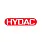 Заправка гидроаккумуляторов Hydac